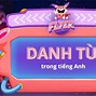 42 Trong Tiếng Anh Là Gì