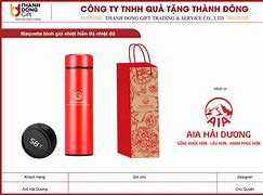 Aia Hải Dương