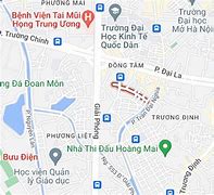 Bán Chung Cư 229 Phố Vọng Chính Chủ Bán