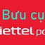 Bưu Cục Viettel Post Liên Chiểu Đà Nẵng