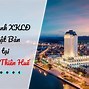 Các Công Ty It Tại Huế