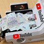 Cách Đăng Ký Kênh Youtube Để Kiếm Tiền