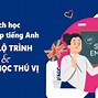 Cách Nhớ Ngữ Pháp Tiếng Anh