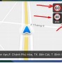 Cách Sử Dụng Vietmap S2 Trên Điện Thoại