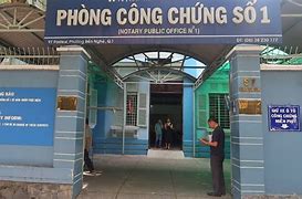 Công An Tỉnh An Giang Số Điện Thoại