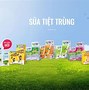 Công Ty Có Phần Sữa Mộc Châu Win Win