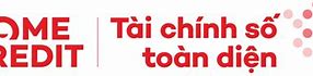 Công Ty Tài Chính Tnhh Mtv Home Credit Việt Nam Mst