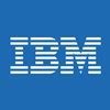 Công Ty Tnhh Ibm Việt Nam