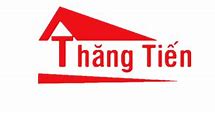 Công Ty Tnhh Toàn Thắng Thành Phố Hồ Chí Minh