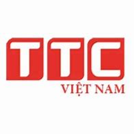 Cty Xklđ Ceo Group Nhật Bản 2024 Linkedin Account Profile