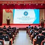 Cty Xklđ Vietcom Việt Nam Lừa Đảo Không Gian Mạng