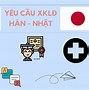 Đi Xuất Khẩu Hàn Quốc Mấy Năm