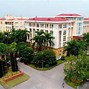 Địa Chỉ Trường Đại Học Y Hải Dương