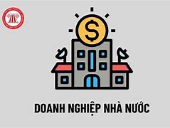 Doanh Nghiệp Nhà Nước Tiếng Anh Là Gì