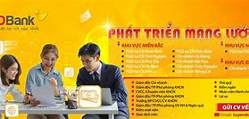 Email Tuyển Dụng Hdbank Daklak Mới Nhất Hôm Này