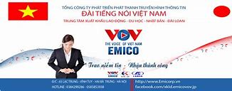 Emico Vov Xklđ Nhật Bản 2023 Online