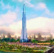 Giám Đốc Vincom Landmark 81