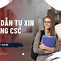 Học Bổng Csc Trung Quốc 2023 Pdf Free Download Pdf Download Free