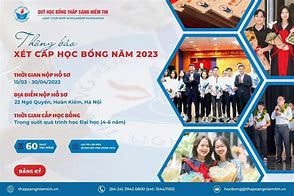 Học Bổng Ctdb Hcmus 2023 Pdf Download Reddit English Medium Free