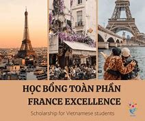 Học Bổng France Excellence 2022 Vietsub Hd Vietsub Motchill Thuyết Minh