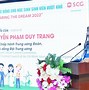 Học Bổng Sinh Viên Khó Khăn 2022 Pdf Vk Com English