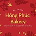 Hồng Phước Bakery