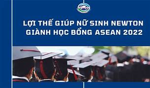 Kết Quả Học Bổng Asean 2021 Của Việt Nam Pdf