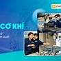 Kỹ Thuật Cơ Khí Là Gì Và Tự Động Hóa Là Gì Ví Dụ Minh Họa Gì