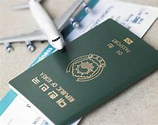 Làm Visa Du Lịch Hàn Quốc Mất Bao Nhiêu