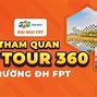 Làng Đại Học Fpt Đà Nẵng