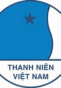 Logo Hội Tù Yêu Nước Việt Nam