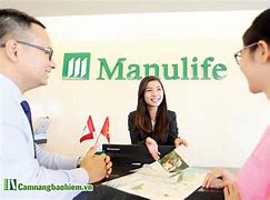 Lương Của Nhân Viên Tư Vấn Bảo Hiểm Manulife