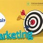 Marketing Học Mấy Năm