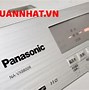 Máy Giặt Panasonic 11Kg Giá Bao Nhiêu