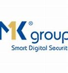 Mk Group Review Công Ty