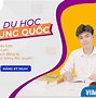 Một Ngày Du Học Ở Trung Quốc 2023 Cần Những Gì