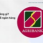 Ngân Hàng Agribank Tỉnh Vĩnh Phúc