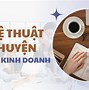 Nghệ Thuật Kể Chuyện Trong Văn Học Là Gì