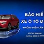 Ngo Ky Thu Xe Vinfast Xuất Khẩu Ô Tô Từ Mỹ Về Việt Nam Mất