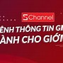 Ngọc Ánh Schannel