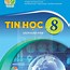 Ngữ Pháp Tiếng Anh Lớp 8 Global Success Unit 2