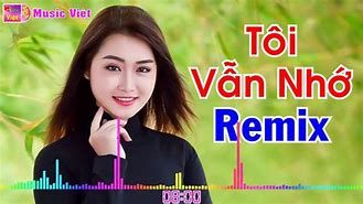 Nhạc Bolero Hay Nhất Trần Lập Remix