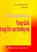 Pháp Luật Của Trung Quốc