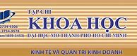 Quản Trị Học Đại Học Mở