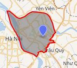 Quinn Hanoi Long Biên Hà Nội Map Pdf Download Gratis