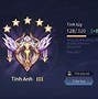 Rank Tinh Anh Cao Uovc6Iam7J4