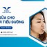 Sữa Cho Người Tiểu Đường Của Mỹ