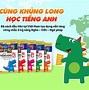 Tài Liệu Học Tiếng Anh Cho Bé Mới Bắt Đầu