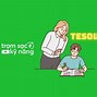 Tesol Certificate Course Là Gì Tiếng Việt Là Gì