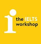 Trợ Giảng The Ielts Workshop